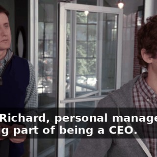 b16f744f-00d3-4089-bad7-c10dd45e559f.gif