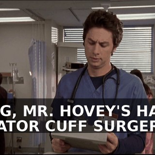 b16fc76c-bec7-4582-b10a-0488fa43392c.gif