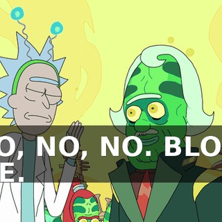 b1704501-6e00-4104-99a1-c41db9b22b64.gif