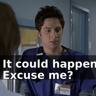 b17117d3-1be9-408c-ad85-95d79065b8b3.gif