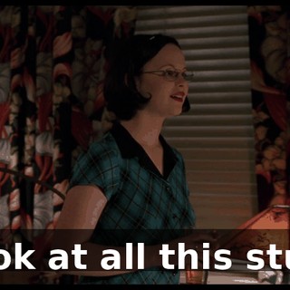 b17171f4-7da1-4c84-ad7e-c3db9a9058bc.gif