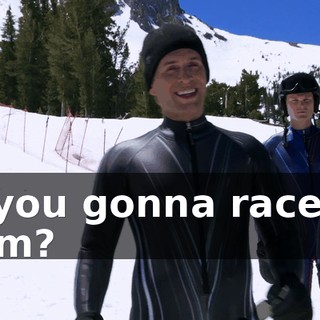 b1717356-cf43-4866-8dfc-971301f785f3.gif