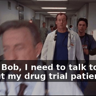 b171f570-8666-4201-9a9a-7557aa7e9df2.gif