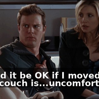 b171ffc1-f5cb-43e3-907c-e2e414c7e97b.gif