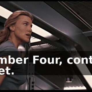 b1728cb1-b1bf-4275-9733-e956bc84d7f3.gif