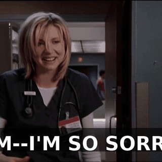 b1729e87-36c0-49f3-b563-51b408e1c277.gif