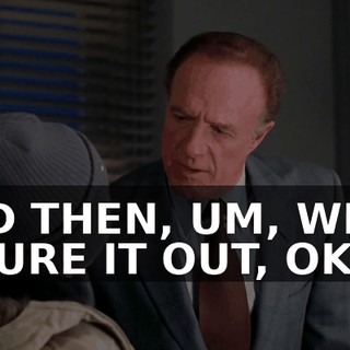b1738970-997d-4849-8737-40a0b9308f37.gif