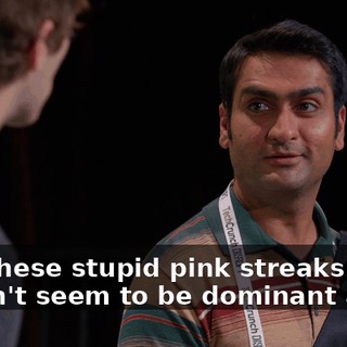 b173a685-c8e9-41d7-94ec-04922d5c23fb.gif