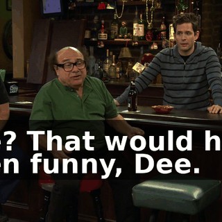 b1740ba1-1f57-4fe8-958d-ad8683727a0c.gif