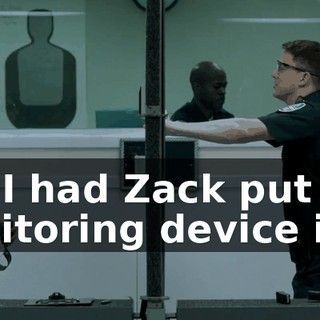 b1742ecc-4a34-4c61-81f9-a34dc2ae012e.gif