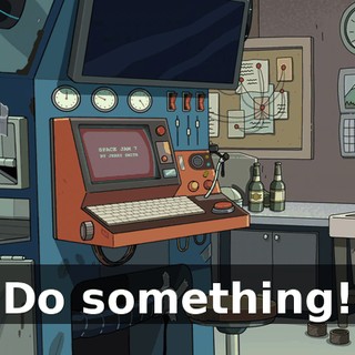b1748c8e-4f05-4f24-8ea5-8bf7829e121e.gif