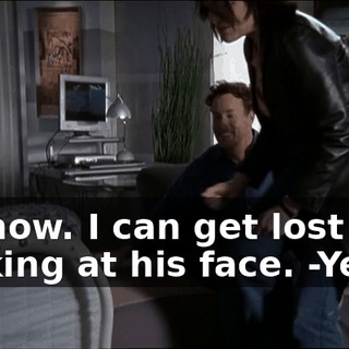 b17533eb-7842-408b-8a06-10971949b11e.gif