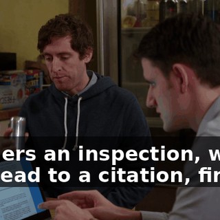 b175e833-1d96-46f5-8f7d-73d5ae20e364.gif