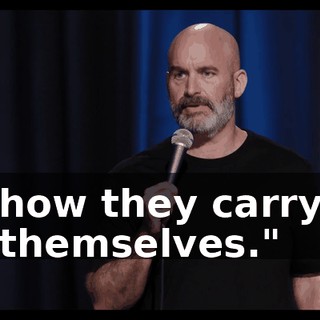 b1762a8b-0557-4929-828e-3dbfc56b55c9.gif