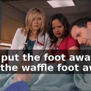b176da1c-8a5d-41cb-9aa7-126390abc180.gif