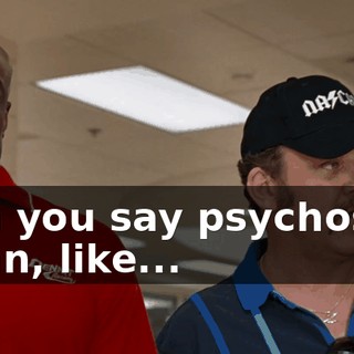 b1771a6b-4676-440f-9c84-c56bba826742.gif