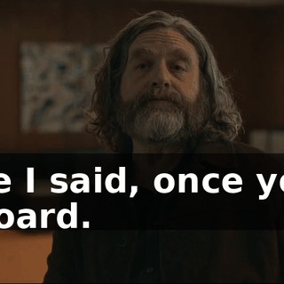 b17773c7-ea7f-44d4-a8dc-bf86716b606f.gif