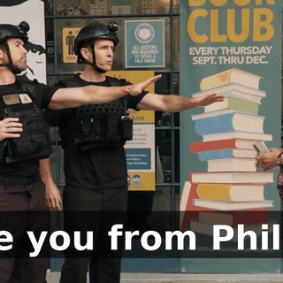 b177fe15-1267-4327-a8e5-2699cbbc8c90.gif