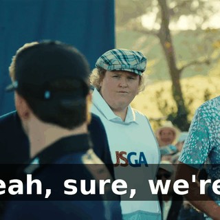 b1782941-0e5c-43ad-a6aa-dc9d5011494b.gif