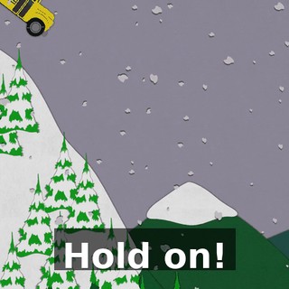 b1792308-abaa-4947-a9d6-6965bd2fca49.gif