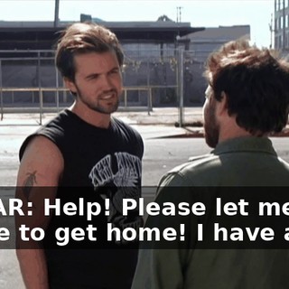 b17a1cf6-2664-4c9e-90de-92999ac9c9d0.gif