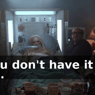b17b737c-6ce6-4ce2-b956-98c2e76442cc.gif