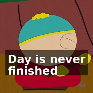 b17c54ea-a415-4071-8058-10914298412a.gif