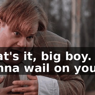 b17c7a07-4398-4a5a-8431-bd372a165f24.gif