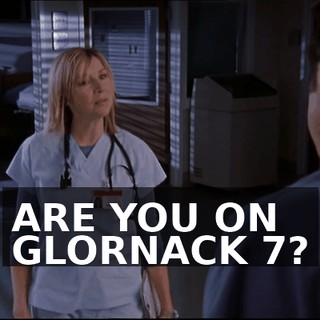 b17cee2c-eb52-48c5-bd82-6a46930ca912.gif