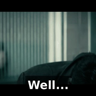 b17cf67d-a900-49bb-903d-dbbbc3ec1930.gif