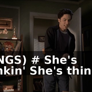 b17d8285-268a-458b-bbc3-fae2e99ad2b6.gif