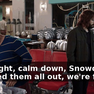 b17e0236-c4ec-49d6-bfae-b5de685e74bb.gif