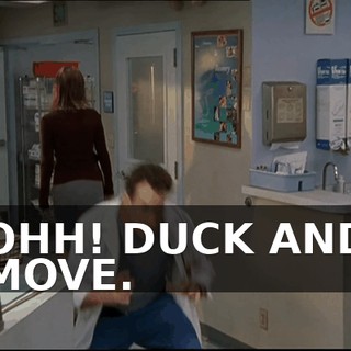 b17e3b48-6397-4376-8d23-02e7740f8162.gif