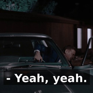 - Yeah, yeah.