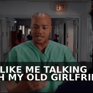 b17e8a7b-0dd7-42e2-9313-567c65859348.gif