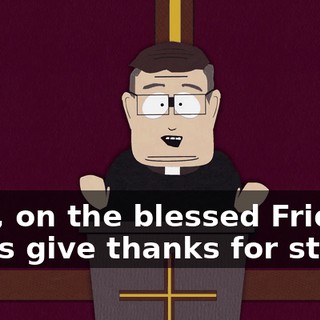 b17fb32c-a707-4307-aac3-5d63723b2a1a.gif