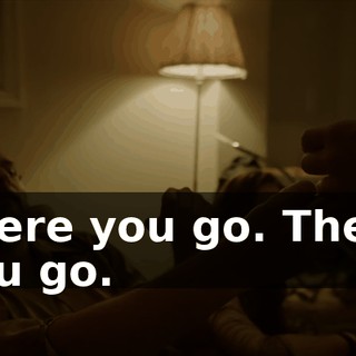 b180c9e2-d94b-4bb2-93a2-a93848dddbb3.gif