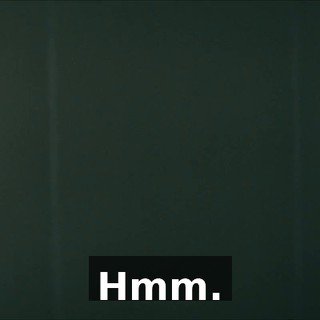 b1812eae-ea54-482c-9578-40e9b326564b.gif