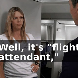 b18171d2-de7f-446e-9533-a22ba2e74e18.gif