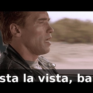 b1820033-7ccf-4445-8009-35100f192867.gif