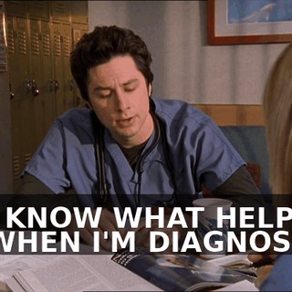 b1829c33-ce08-4157-a41f-aa842c5ae23c.gif