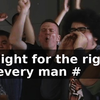 b182d298-add2-4416-a889-3fd147ec428b.gif