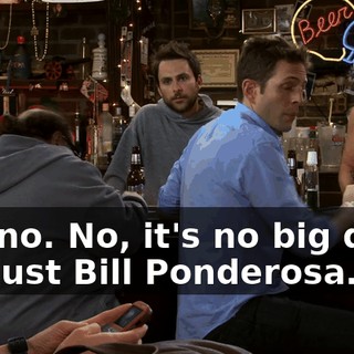 b182de99-31e0-4416-8f55-c8761d61586d.gif