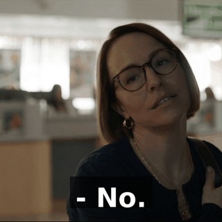 - No.