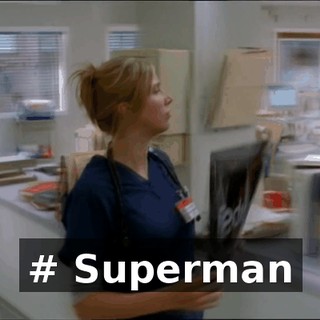 b1832ba6-72e2-4ec4-889e-4fe26ad6561f.gif