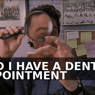 b1840e0f-4bf8-461e-a6e2-2a05e7ae2213.gif