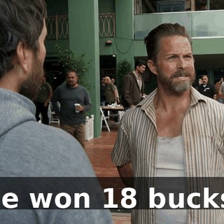 b1841fb5-150d-4ca3-876a-4a0caabc650d.gif