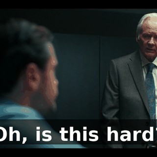 b1843f14-886d-463d-9c64-5dad2d635b28.gif