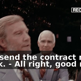 b18468e8-4dba-482b-9724-a8f24ab12738.gif