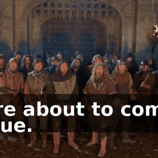 b1859b1b-49a8-4180-bd08-408f03aa6053.gif